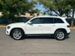2021 Mercedes-Benz GLB 3-RD ROW SEAT! PREMIUM PKG! KEY-LESS GO! PANO ROOF! HTD STEERIG - 23089176 - 16
