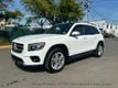 2021 Mercedes-Benz GLB 3-RD ROW SEAT! PREMIUM PKG! KEY-LESS GO! PANO ROOF! HTD STEERIG - 23089176 - 17