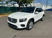 2021 Mercedes-Benz GLB 3-RD ROW SEAT! PREMIUM PKG! KEY-LESS GO! PANO ROOF! HTD STEERIG - 23089176 - 1