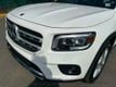 2021 Mercedes-Benz GLB 3-RD ROW SEAT! PREMIUM PKG! KEY-LESS GO! PANO ROOF! HTD STEERIG - 23089176 - 19
