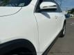 2021 Mercedes-Benz GLB 3-RD ROW SEAT! PREMIUM PKG! KEY-LESS GO! PANO ROOF! HTD STEERIG - 23089176 - 20