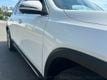 2021 Mercedes-Benz GLB 3-RD ROW SEAT! PREMIUM PKG! KEY-LESS GO! PANO ROOF! HTD STEERIG - 23089176 - 21