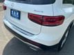 2021 Mercedes-Benz GLB 3-RD ROW SEAT! PREMIUM PKG! KEY-LESS GO! PANO ROOF! HTD STEERIG - 23089176 - 23