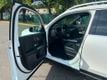 2021 Mercedes-Benz GLB 3-RD ROW SEAT! PREMIUM PKG! KEY-LESS GO! PANO ROOF! HTD STEERIG - 23089176 - 24
