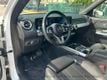 2021 Mercedes-Benz GLB 3-RD ROW SEAT! PREMIUM PKG! KEY-LESS GO! PANO ROOF! HTD STEERIG - 23089176 - 25