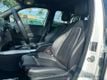 2021 Mercedes-Benz GLB 3-RD ROW SEAT! PREMIUM PKG! KEY-LESS GO! PANO ROOF! HTD STEERIG - 23089176 - 26