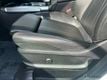 2021 Mercedes-Benz GLB 3-RD ROW SEAT! PREMIUM PKG! KEY-LESS GO! PANO ROOF! HTD STEERIG - 23089176 - 27