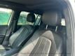 2021 Mercedes-Benz GLB 3-RD ROW SEAT! PREMIUM PKG! KEY-LESS GO! PANO ROOF! HTD STEERIG - 23089176 - 28