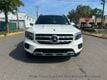 2021 Mercedes-Benz GLB 3-RD ROW SEAT! PREMIUM PKG! KEY-LESS GO! PANO ROOF! HTD STEERIG - 23089176 - 2