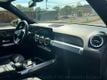 2021 Mercedes-Benz GLB 3-RD ROW SEAT! PREMIUM PKG! KEY-LESS GO! PANO ROOF! HTD STEERIG - 23089176 - 29