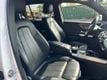 2021 Mercedes-Benz GLB 3-RD ROW SEAT! PREMIUM PKG! KEY-LESS GO! PANO ROOF! HTD STEERIG - 23089176 - 30