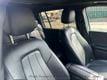 2021 Mercedes-Benz GLB 3-RD ROW SEAT! PREMIUM PKG! KEY-LESS GO! PANO ROOF! HTD STEERIG - 23089176 - 32