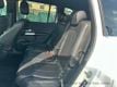 2021 Mercedes-Benz GLB 3-RD ROW SEAT! PREMIUM PKG! KEY-LESS GO! PANO ROOF! HTD STEERIG - 23089176 - 34