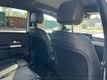 2021 Mercedes-Benz GLB 3-RD ROW SEAT! PREMIUM PKG! KEY-LESS GO! PANO ROOF! HTD STEERIG - 23089176 - 35
