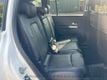 2021 Mercedes-Benz GLB 3-RD ROW SEAT! PREMIUM PKG! KEY-LESS GO! PANO ROOF! HTD STEERIG - 23089176 - 36