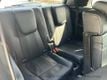 2021 Mercedes-Benz GLB 3-RD ROW SEAT! PREMIUM PKG! KEY-LESS GO! PANO ROOF! HTD STEERIG - 23089176 - 38