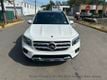 2021 Mercedes-Benz GLB 3-RD ROW SEAT! PREMIUM PKG! KEY-LESS GO! PANO ROOF! HTD STEERIG - 23089176 - 3