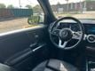 2021 Mercedes-Benz GLB 3-RD ROW SEAT! PREMIUM PKG! KEY-LESS GO! PANO ROOF! HTD STEERIG - 23089176 - 39