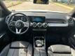 2021 Mercedes-Benz GLB 3-RD ROW SEAT! PREMIUM PKG! KEY-LESS GO! PANO ROOF! HTD STEERIG - 23089176 - 40