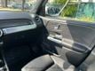 2021 Mercedes-Benz GLB 3-RD ROW SEAT! PREMIUM PKG! KEY-LESS GO! PANO ROOF! HTD STEERIG - 23089176 - 41