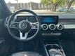 2021 Mercedes-Benz GLB 3-RD ROW SEAT! PREMIUM PKG! KEY-LESS GO! PANO ROOF! HTD STEERIG - 23089176 - 42