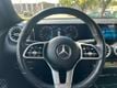 2021 Mercedes-Benz GLB 3-RD ROW SEAT! PREMIUM PKG! KEY-LESS GO! PANO ROOF! HTD STEERIG - 23089176 - 43