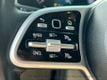 2021 Mercedes-Benz GLB 3-RD ROW SEAT! PREMIUM PKG! KEY-LESS GO! PANO ROOF! HTD STEERIG - 23089176 - 44