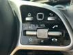 2021 Mercedes-Benz GLB 3-RD ROW SEAT! PREMIUM PKG! KEY-LESS GO! PANO ROOF! HTD STEERIG - 23089176 - 45