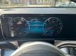 2021 Mercedes-Benz GLB 3-RD ROW SEAT! PREMIUM PKG! KEY-LESS GO! PANO ROOF! HTD STEERIG - 23089176 - 46