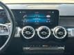 2021 Mercedes-Benz GLB 3-RD ROW SEAT! PREMIUM PKG! KEY-LESS GO! PANO ROOF! HTD STEERIG - 23089176 - 48
