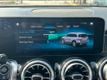 2021 Mercedes-Benz GLB 3-RD ROW SEAT! PREMIUM PKG! KEY-LESS GO! PANO ROOF! HTD STEERIG - 23089176 - 49