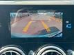 2021 Mercedes-Benz GLB 3-RD ROW SEAT! PREMIUM PKG! KEY-LESS GO! PANO ROOF! HTD STEERIG - 23089176 - 50