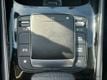 2021 Mercedes-Benz GLB 3-RD ROW SEAT! PREMIUM PKG! KEY-LESS GO! PANO ROOF! HTD STEERIG - 23089176 - 51