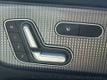 2021 Mercedes-Benz GLB 3-RD ROW SEAT! PREMIUM PKG! KEY-LESS GO! PANO ROOF! HTD STEERIG - 23089176 - 52