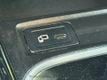 2021 Mercedes-Benz GLB 3-RD ROW SEAT! PREMIUM PKG! KEY-LESS GO! PANO ROOF! HTD STEERIG - 23089176 - 54
