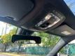 2021 Mercedes-Benz GLB 3-RD ROW SEAT! PREMIUM PKG! KEY-LESS GO! PANO ROOF! HTD STEERIG - 23089176 - 55