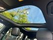 2021 Mercedes-Benz GLB 3-RD ROW SEAT! PREMIUM PKG! KEY-LESS GO! PANO ROOF! HTD STEERIG - 23089176 - 56