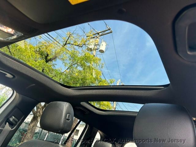 2021 Mercedes-Benz GLB 3-RD ROW SEAT! PREMIUM PKG! KEY-LESS GO! PANO ROOF! HTD STEERIG - 23089176 - 56