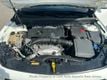 2021 Mercedes-Benz GLB 3-RD ROW SEAT! PREMIUM PKG! KEY-LESS GO! PANO ROOF! HTD STEERIG - 23089176 - 57