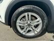 2021 Mercedes-Benz GLB 3-RD ROW SEAT! PREMIUM PKG! KEY-LESS GO! PANO ROOF! HTD STEERIG - 23089176 - 58