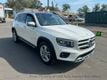 2021 Mercedes-Benz GLB 3-RD ROW SEAT! PREMIUM PKG! KEY-LESS GO! PANO ROOF! HTD STEERIG - 23089176 - 5