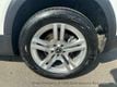 2021 Mercedes-Benz GLB 3-RD ROW SEAT! PREMIUM PKG! KEY-LESS GO! PANO ROOF! HTD STEERIG - 23089176 - 59