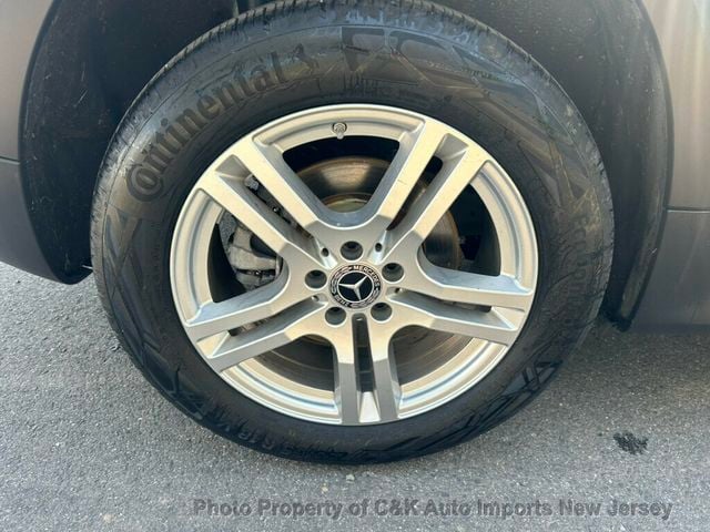 2021 Mercedes-Benz GLB 3-RD ROW SEAT! PREMIUM PKG! KEY-LESS GO! PANO ROOF! HTD STEERIG - 23089176 - 60