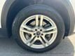 2021 Mercedes-Benz GLB 3-RD ROW SEAT! PREMIUM PKG! KEY-LESS GO! PANO ROOF! HTD STEERIG - 23089176 - 61