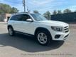 2021 Mercedes-Benz GLB 3-RD ROW SEAT! PREMIUM PKG! KEY-LESS GO! PANO ROOF! HTD STEERIG - 23089176 - 6