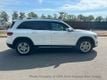 2021 Mercedes-Benz GLB 3-RD ROW SEAT! PREMIUM PKG! KEY-LESS GO! PANO ROOF! HTD STEERIG - 23089176 - 7