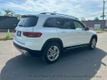 2021 Mercedes-Benz GLB 3-RD ROW SEAT! PREMIUM PKG! KEY-LESS GO! PANO ROOF! HTD STEERIG - 23089176 - 8