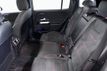 2021 Mercedes-Benz GLB AMG GLB 35 4MATIC SUV - 22822066 - 9