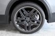 2021 Mercedes-Benz GLB AMG GLB 35 4MATIC SUV - 22822066 - 11