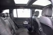 2021 Mercedes-Benz GLB AMG GLB 35 4MATIC SUV - 22822066 - 13